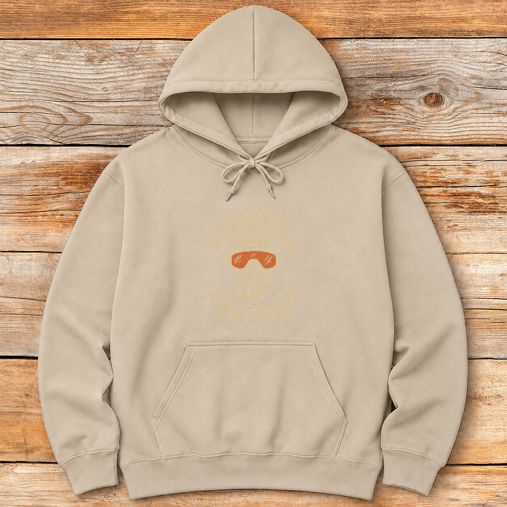 Shred Patrol product image 6