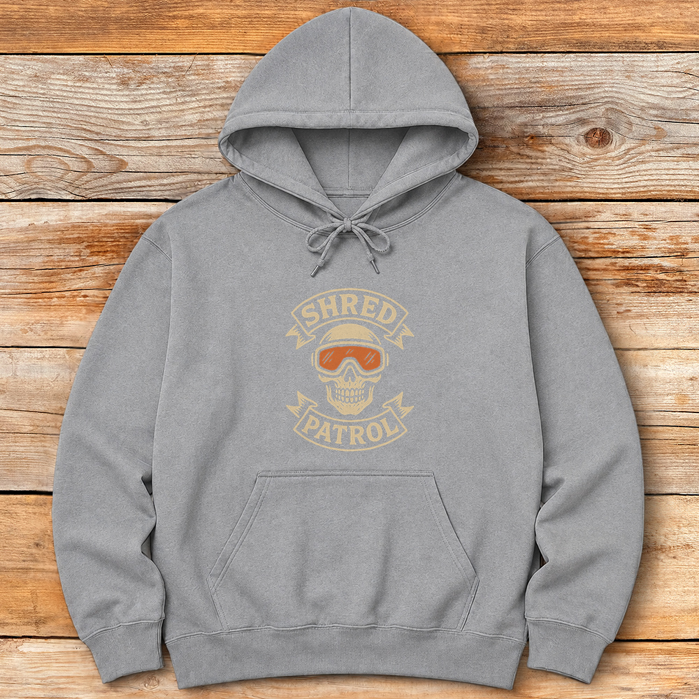 Shred Patrol product image 7