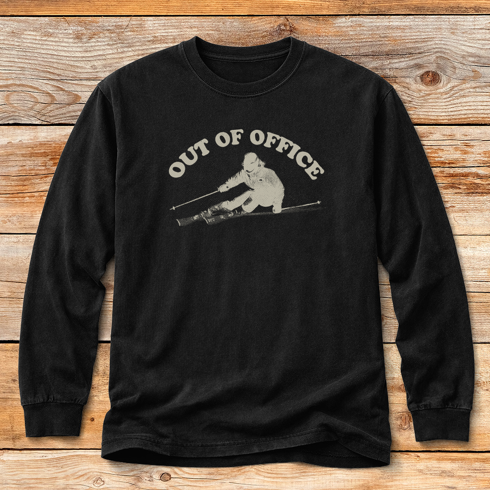 Out Of Office product image 3