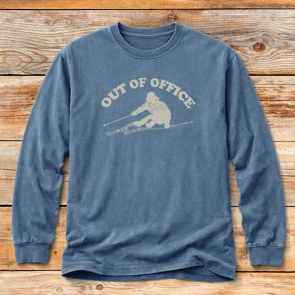 Out Of Office product image 4