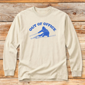 Out Of Office product image 1