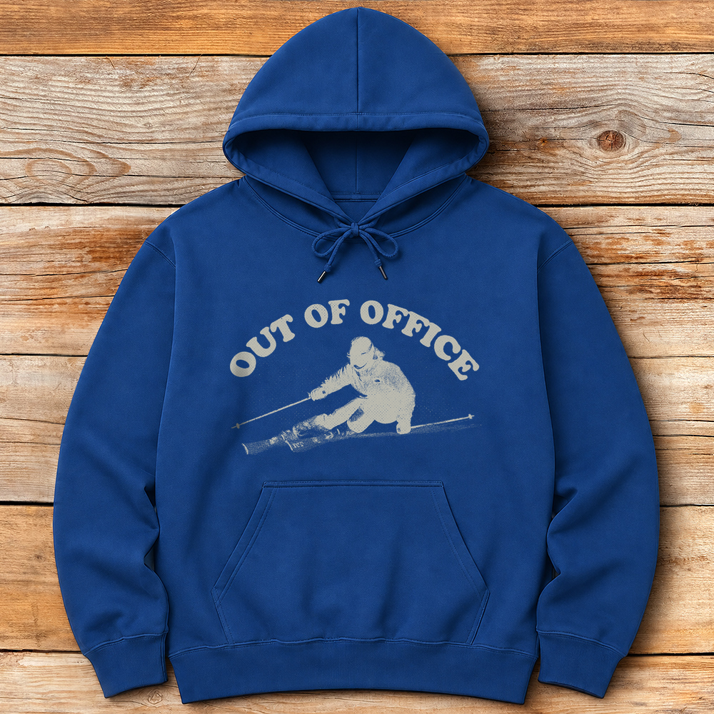 Out Of Office product image 6