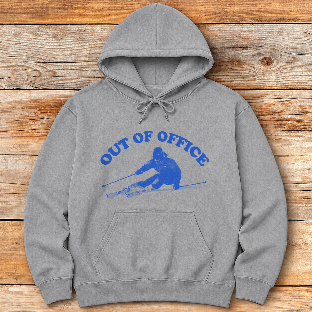 Out Of Office product image 7