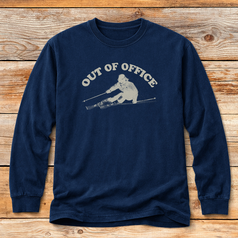 Out Of Office product image 7