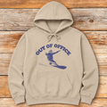 Out Of Office Snowboard product image 1