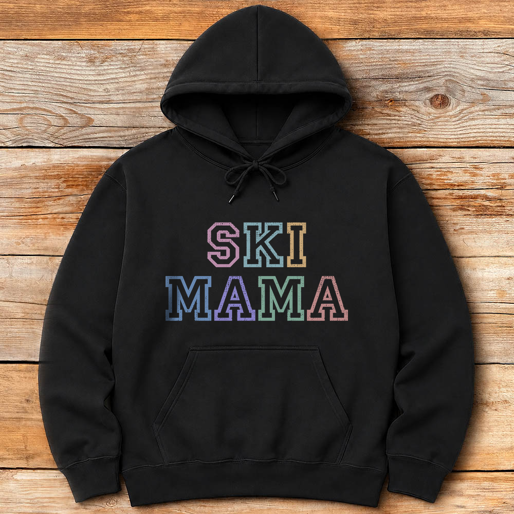 Ski Mama product image 2