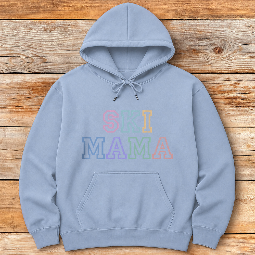 Ski Mama product image 3