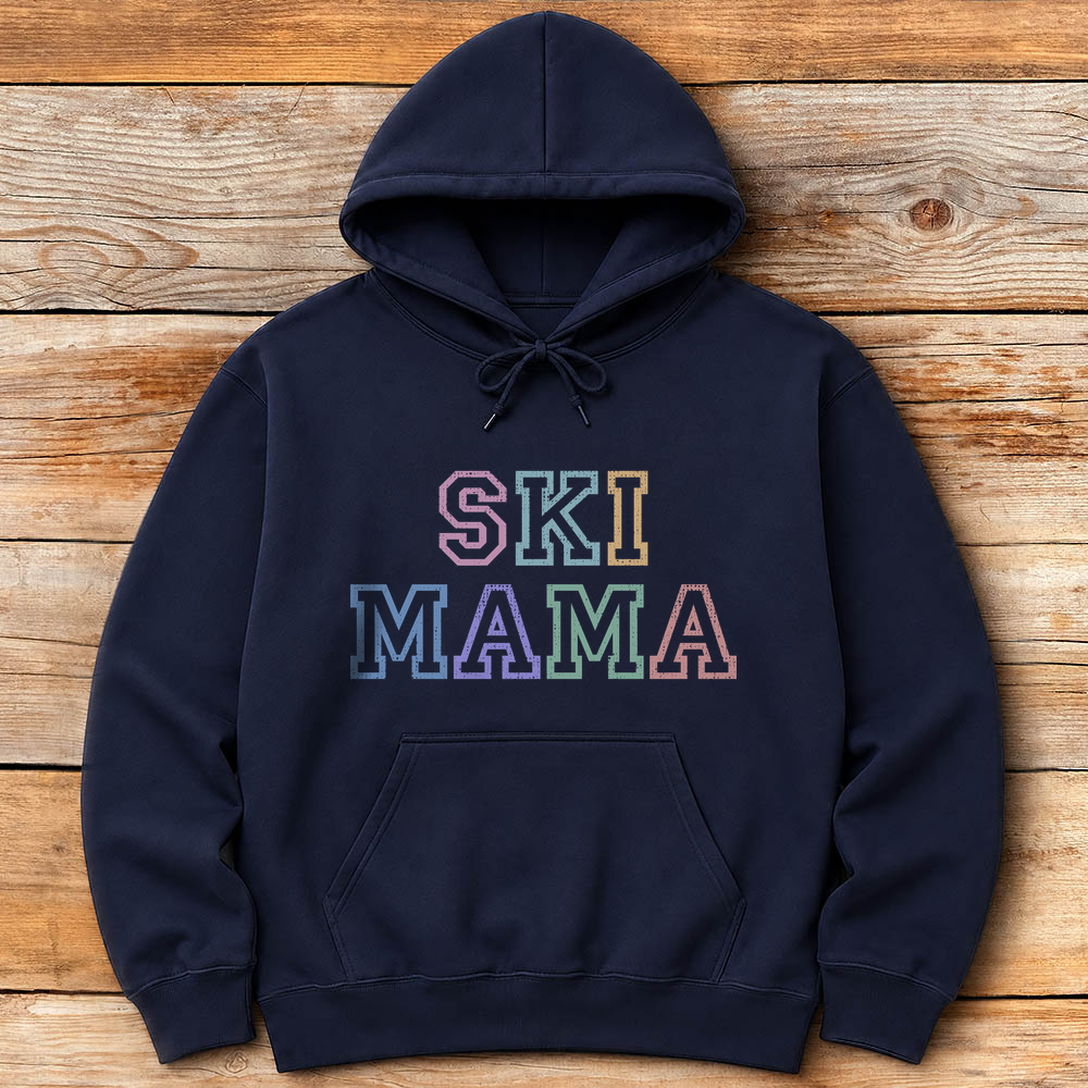 Ski Mama product image 5