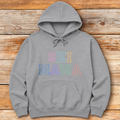 Ski Mama product image 1