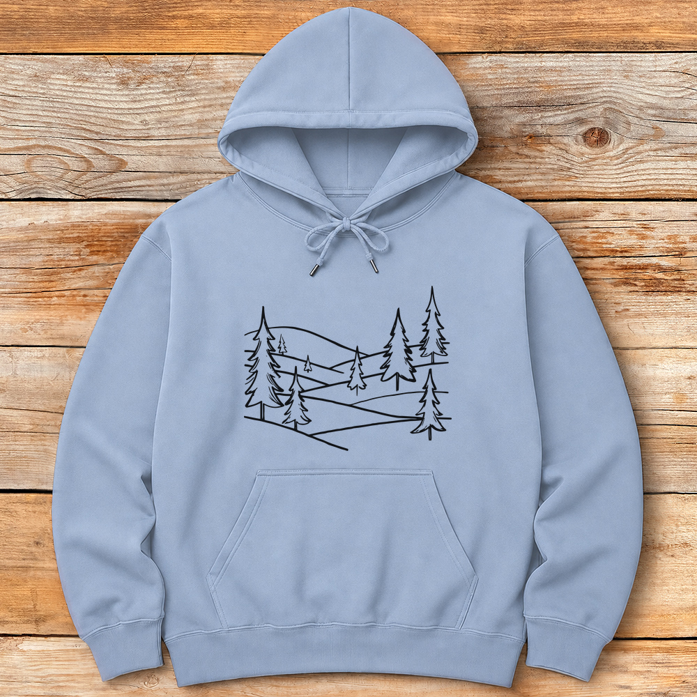 Alpine Hills product image 3