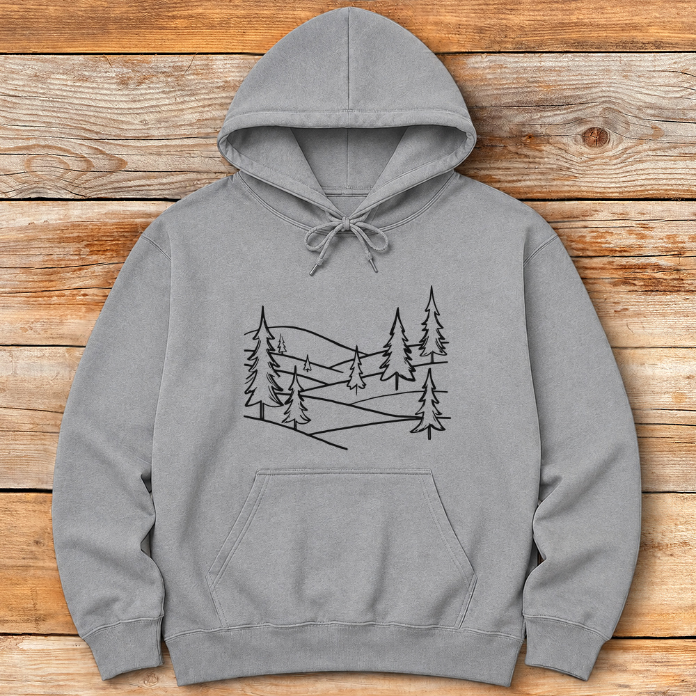 Alpine Hills product image 7