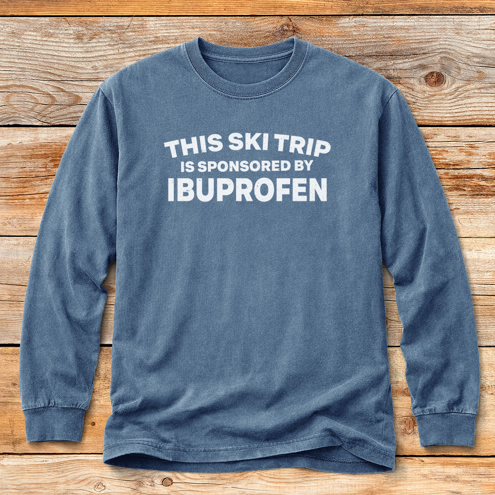 Sponsored by Ibuprofen product image 5