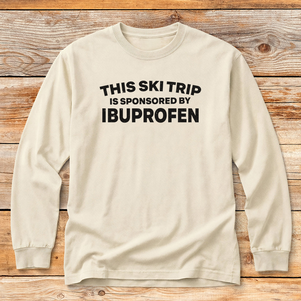 Sponsored by Ibuprofen product image 2