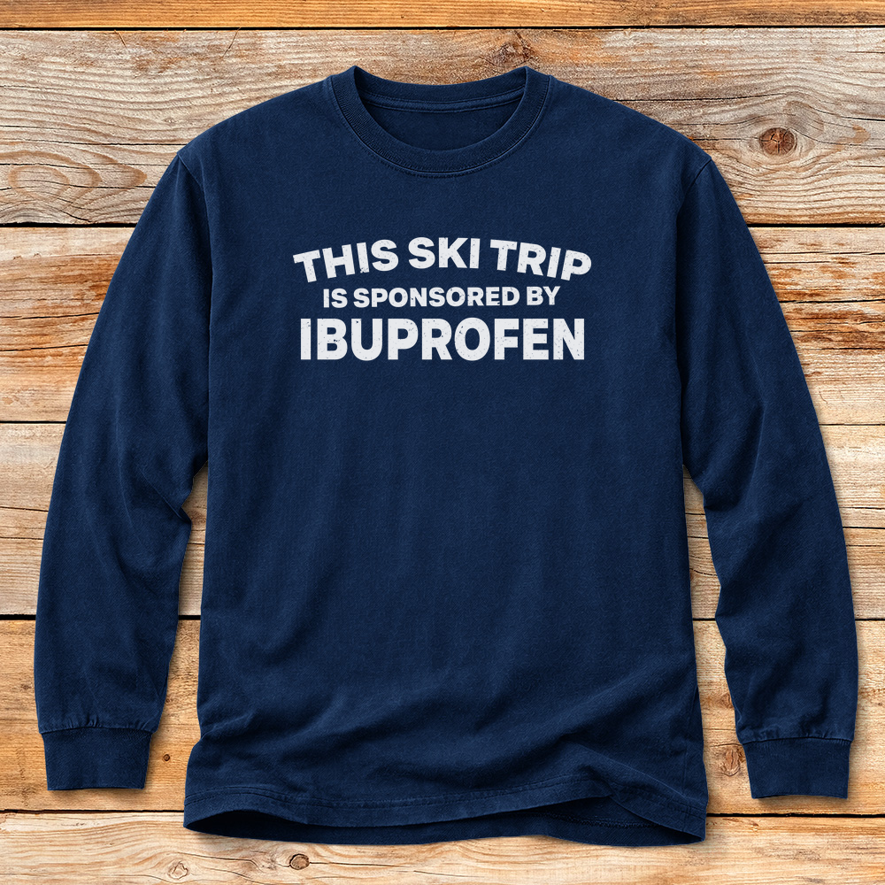 Sponsored by Ibuprofen product image 7
