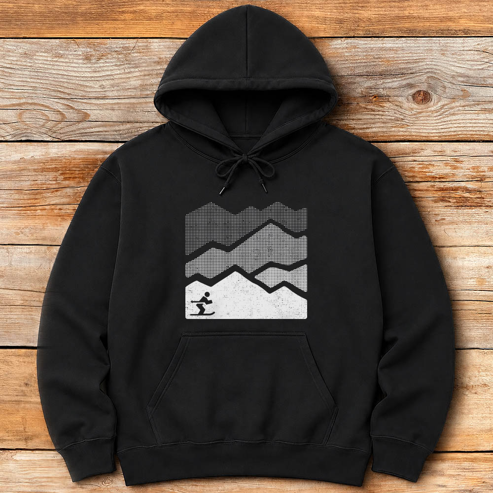 Tuckin Hills product image 1