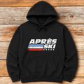 Après Ski Stars product image 1
