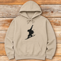 Speedy Snowboarder product image 1