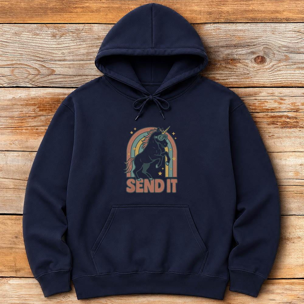 Send Pony product image 5