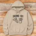 Skiing 101 product image 1