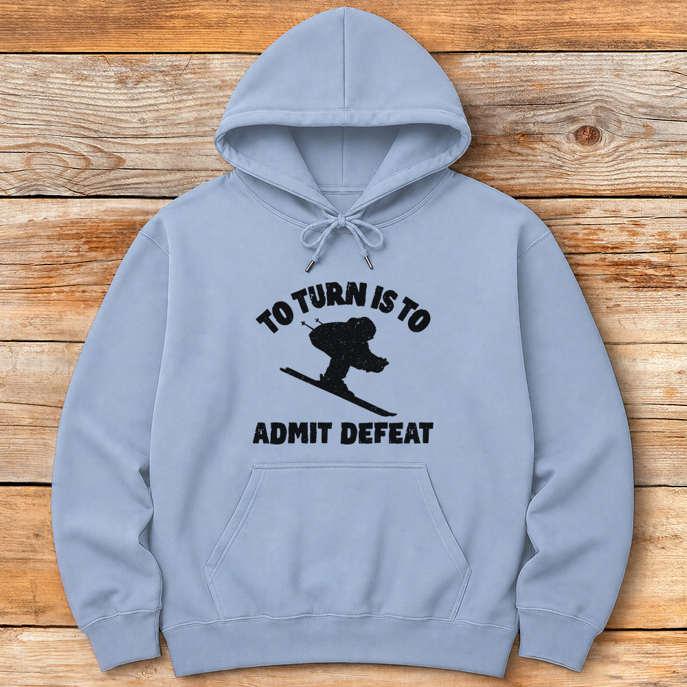 Turn Defeat product image 3