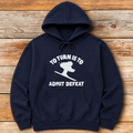 Turn Defeat product image 1