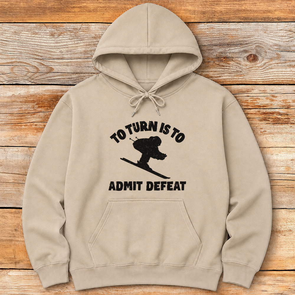 Turn Defeat product image 6