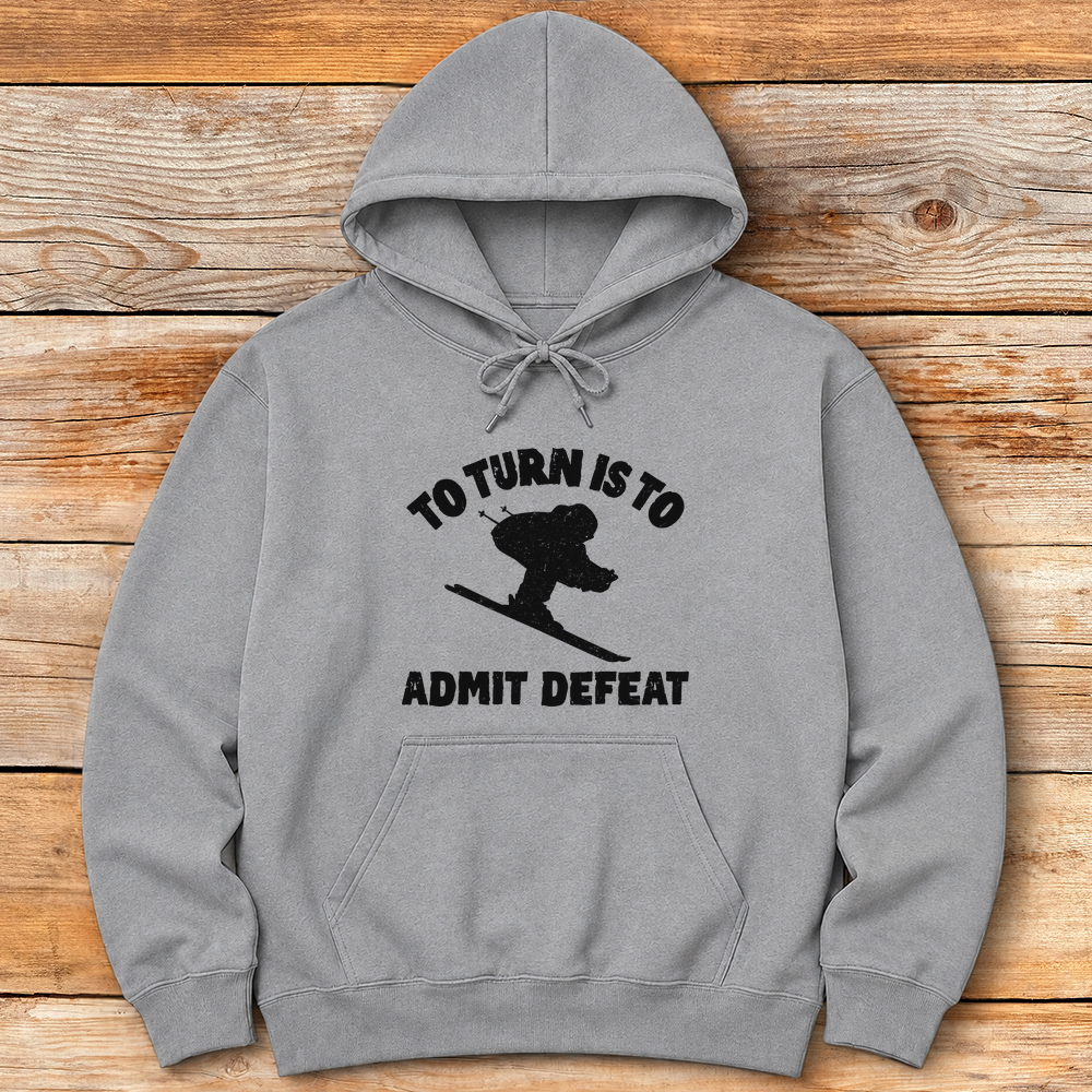 Turn Defeat product image 7