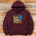 I Like Big Dumps product image 1