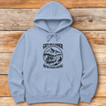Skiing Loser product image 1
