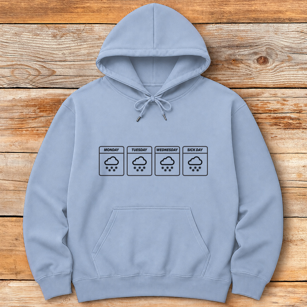Weather Sickness product image 3