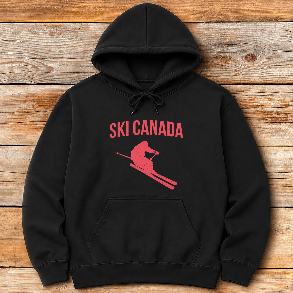 Ski Canada product image 2