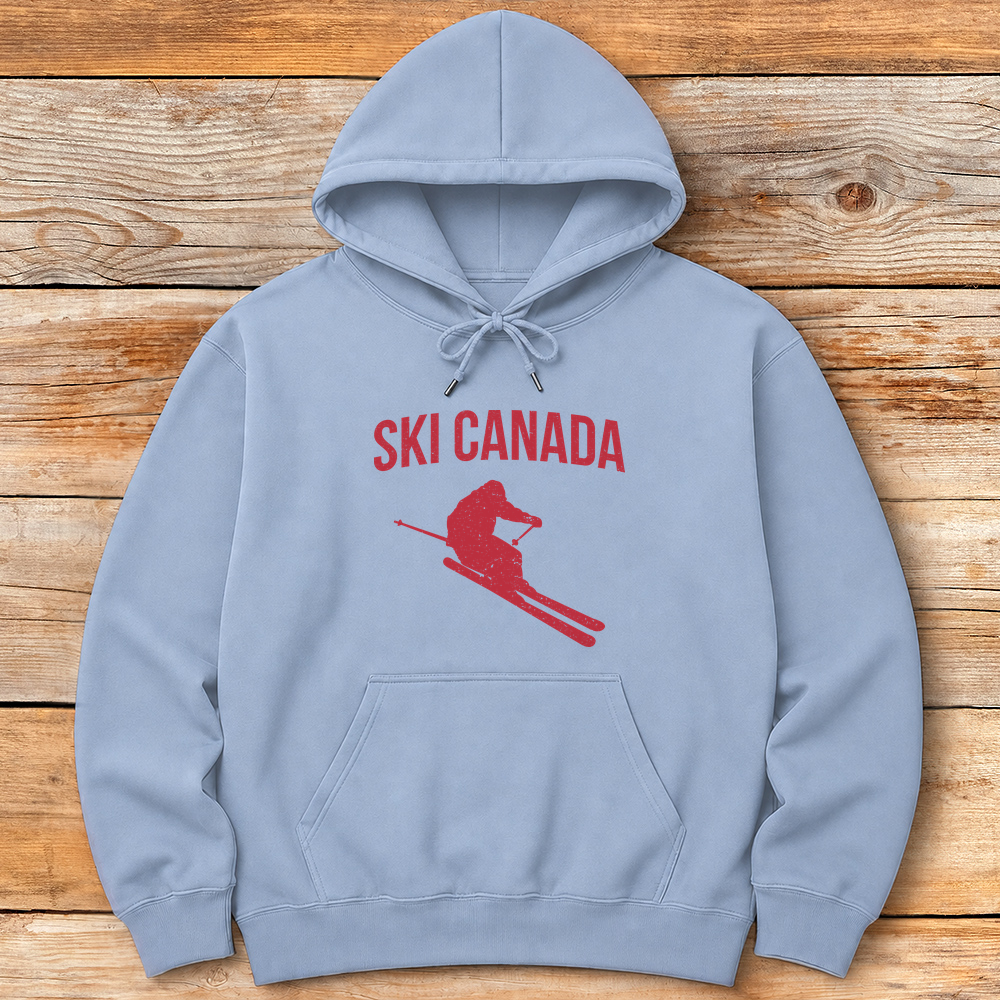 Ski Canada product image 3
