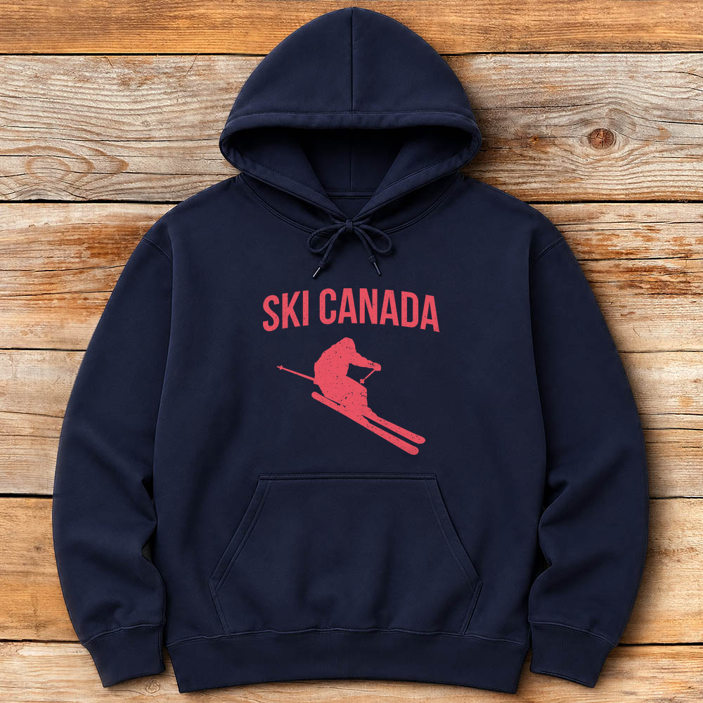Ski Canada product image 5