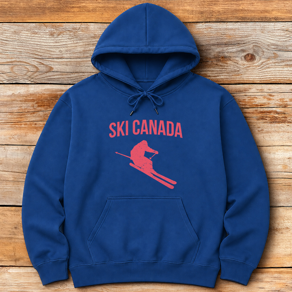 Ski Canada product image 6