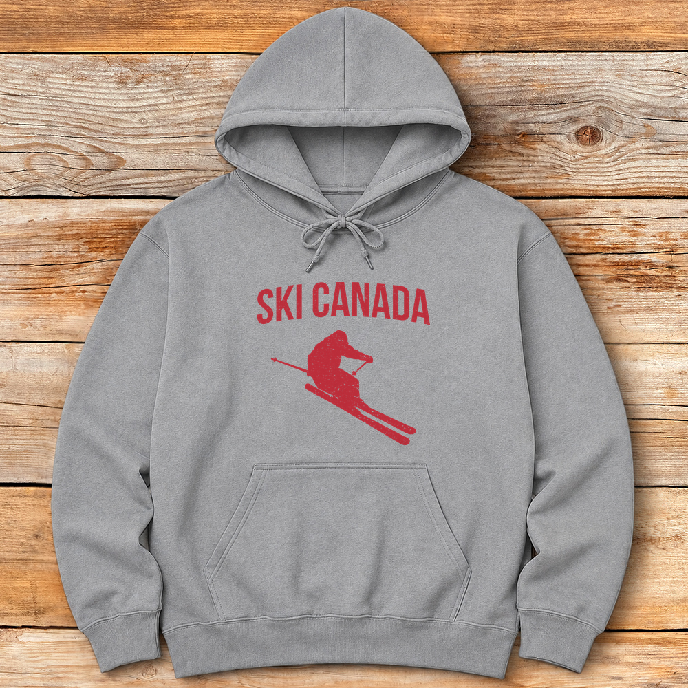 Ski Canada product image 7