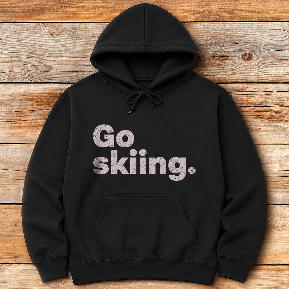 Go Sking Period product image 2