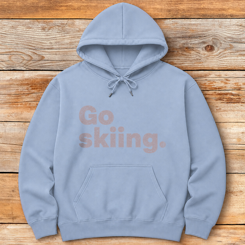 Go Sking Period product image 3