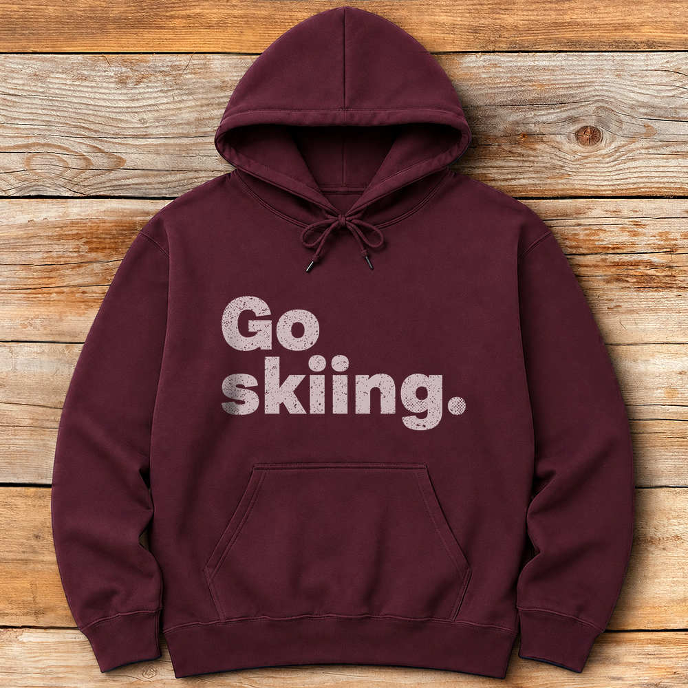 Go Sking Period product image 4