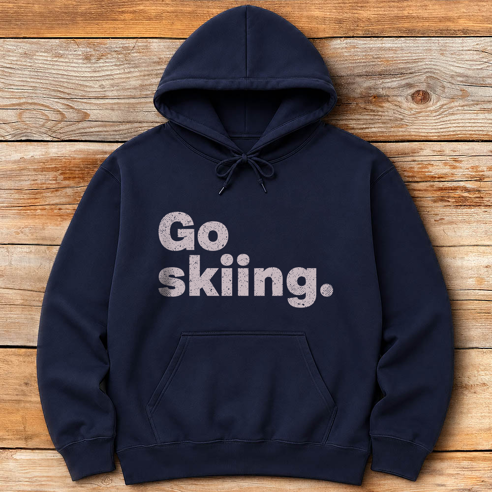 Go Sking Period product image 5