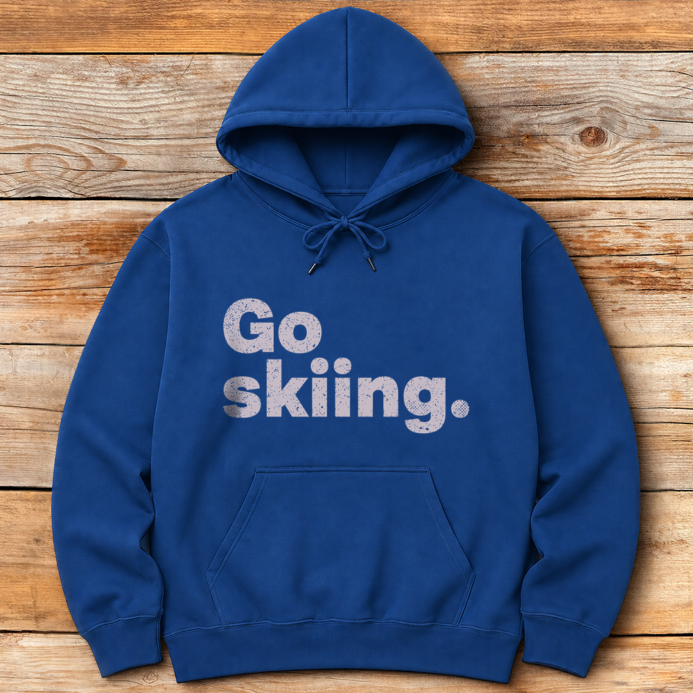 Go Sking Period product image 1