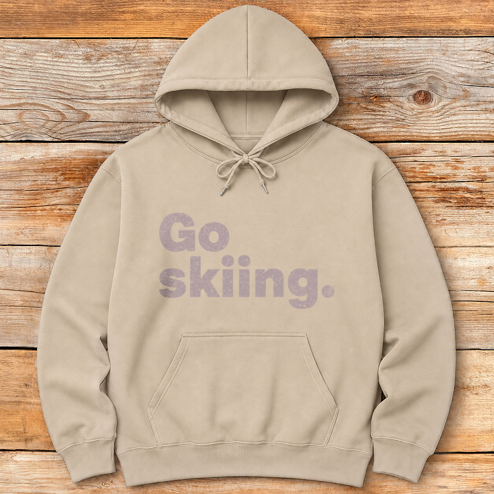 Go Sking Period product image 6