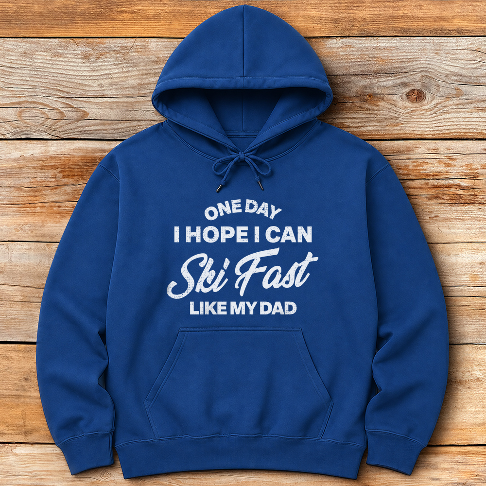 One Day I Hope product image 5
