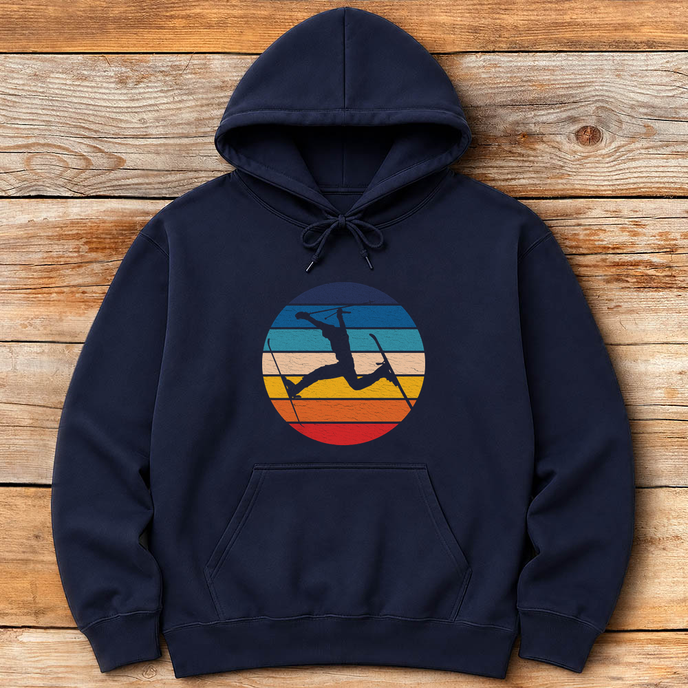 Retro Daffy product image 5