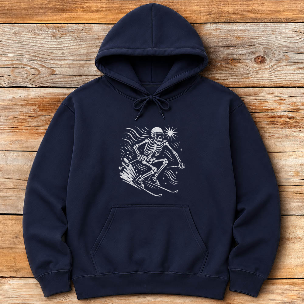 Immortal Shredder product image 4