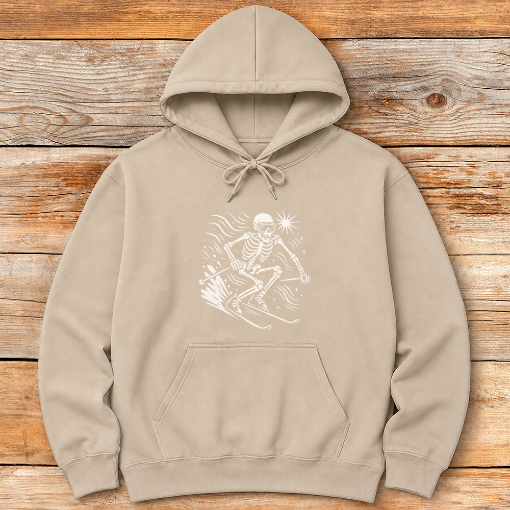 Immortal Shredder product image 6