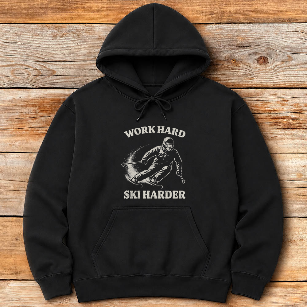 Hard Worker product image 2