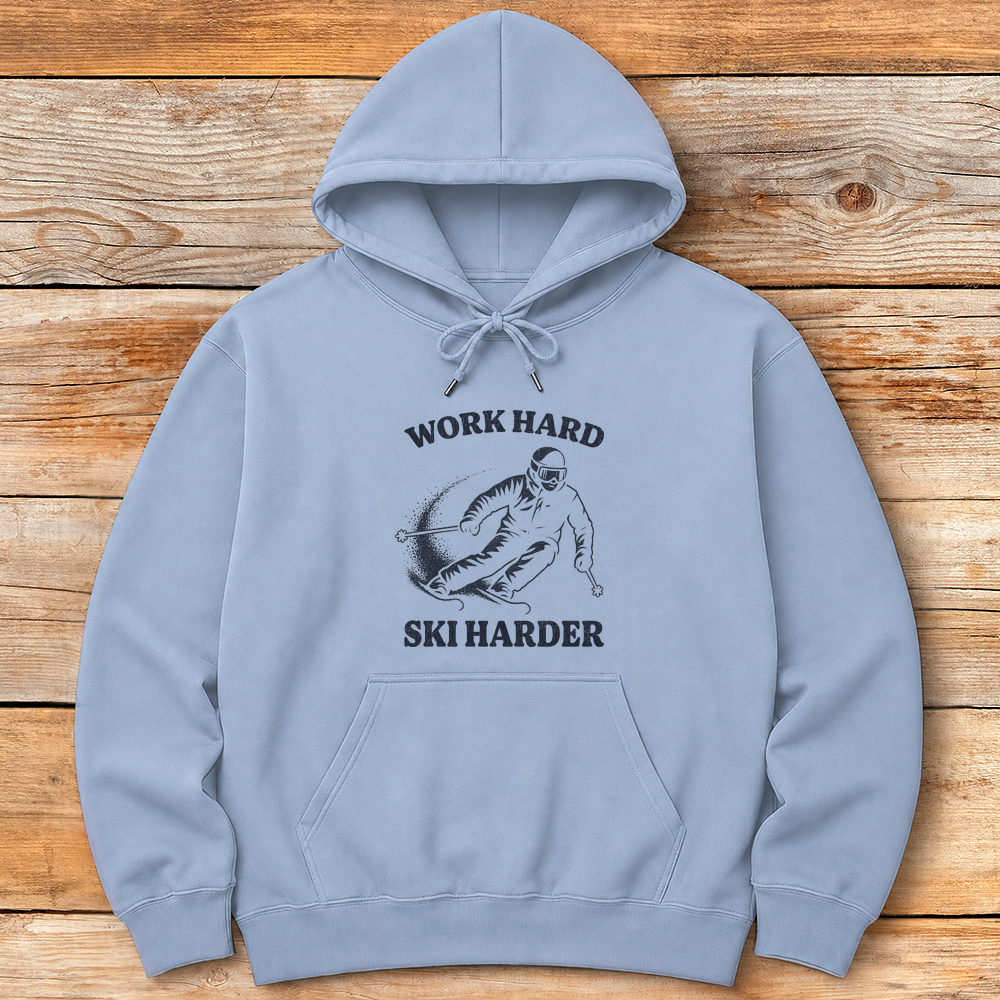 Hard Worker product image 3