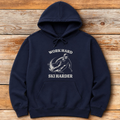 Hard Worker product image 1