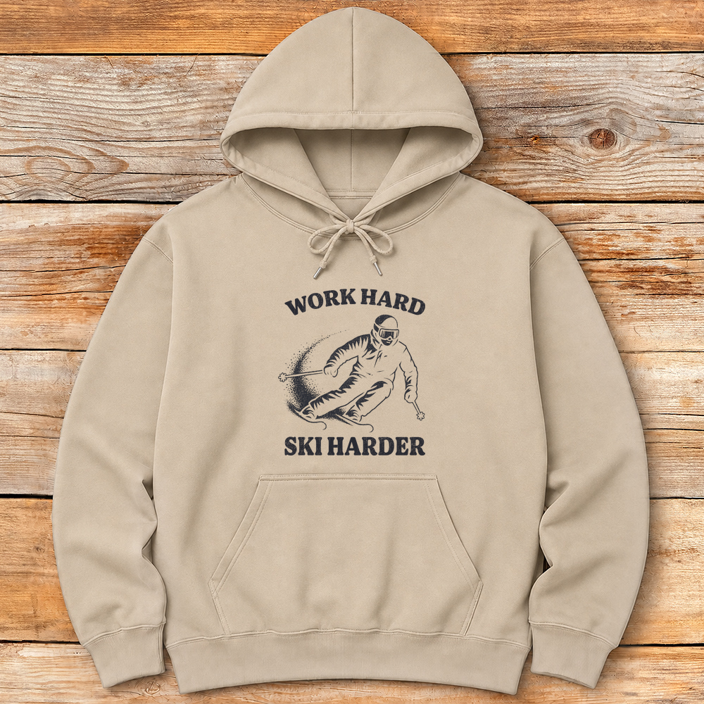 Hard Worker product image 6