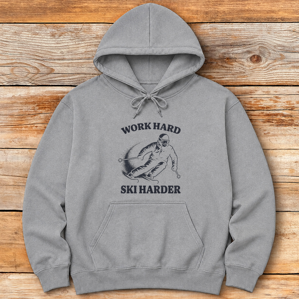 Hard Worker product image 7